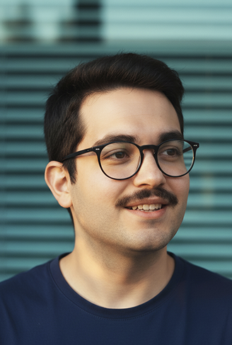 Rafael Hijano